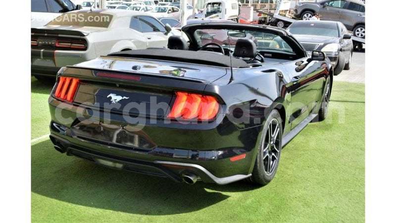 Big with watermark ford mustang ashanti import dubai 53803