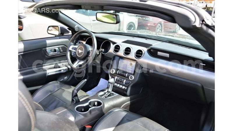 Big with watermark ford mustang ashanti import dubai 53803