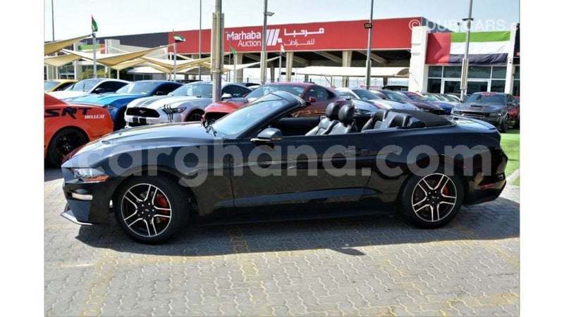 Big with watermark ford mustang ashanti import dubai 53803