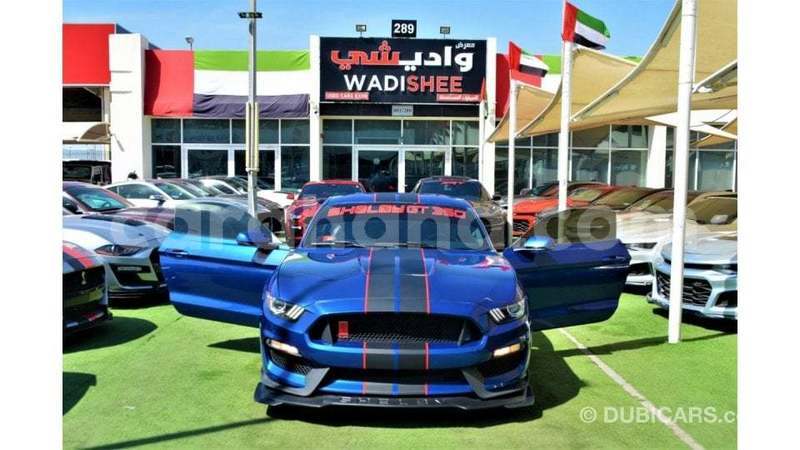 Big with watermark ford mustang ashanti import dubai 53804