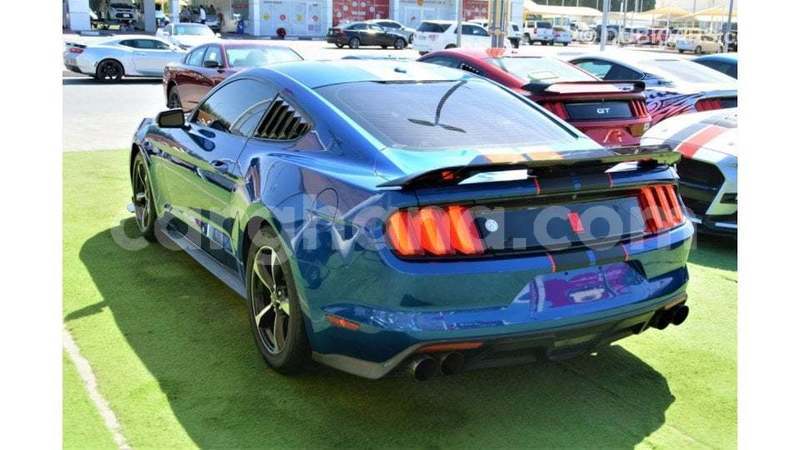 Big with watermark ford mustang ashanti import dubai 53804