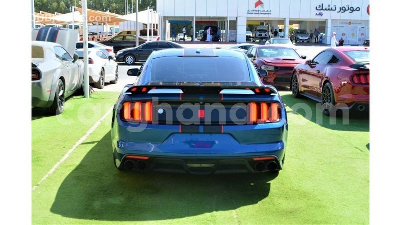 Big with watermark ford mustang ashanti import dubai 53804