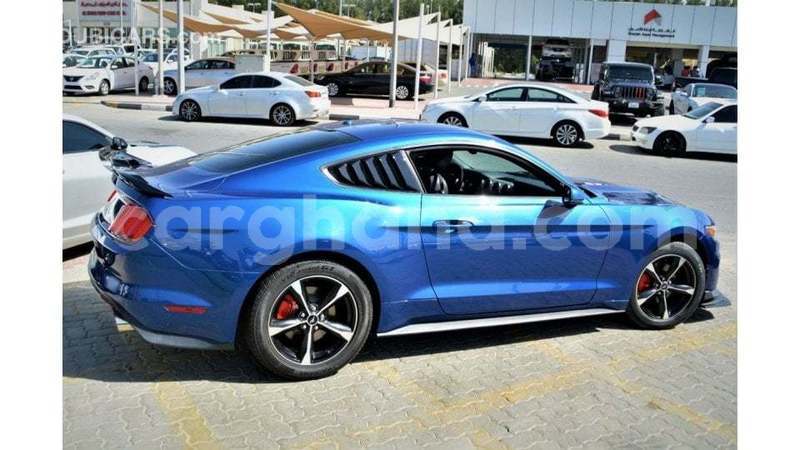 Big with watermark ford mustang ashanti import dubai 53804