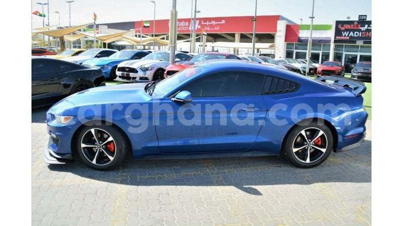 Big with watermark ford mustang ashanti import dubai 53804