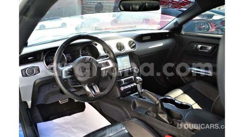 Big with watermark ford mustang ashanti import dubai 53804