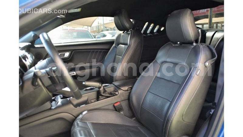 Big with watermark ford mustang ashanti import dubai 53804