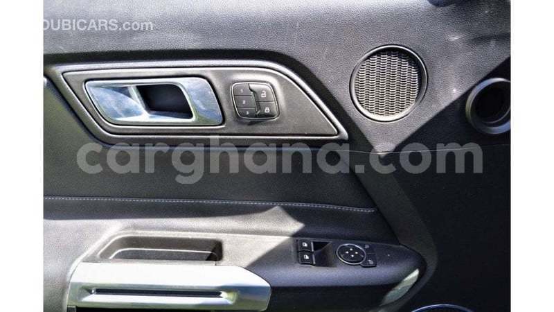 Big with watermark ford mustang ashanti import dubai 53804