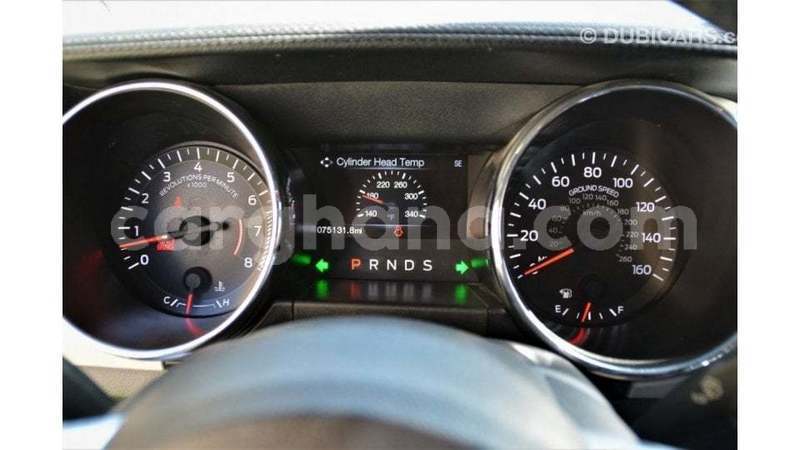 Big with watermark ford mustang ashanti import dubai 53804