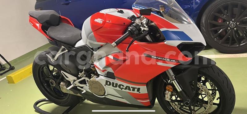 Big with watermark ducati panigale greater accra accra 53806