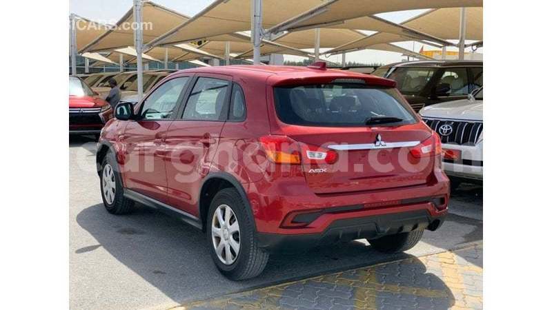 Big with watermark mitsubishi asx ashanti import dubai 53808