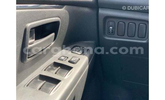 Sayi Imported Mitsubishi ASX Red Mota in Import - Dubai a Ashanti Sayi Imported Mitsubishi ASX Red Mota in Import - Dubai a Ashanti