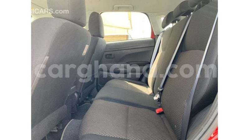 Big with watermark mitsubishi asx ashanti import dubai 53808