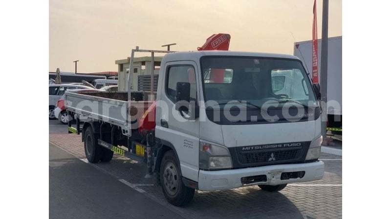 Big with watermark mitsubishi i ashanti import dubai 53809