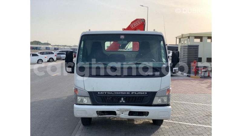 Big with watermark mitsubishi i ashanti import dubai 53809