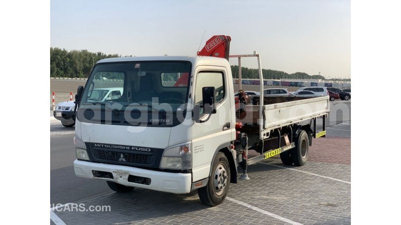 Big with watermark mitsubishi i ashanti import dubai 53809