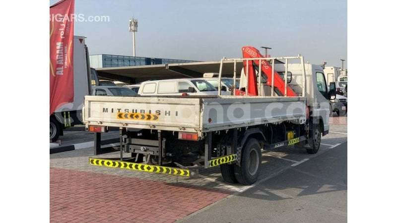 Big with watermark mitsubishi i ashanti import dubai 53809