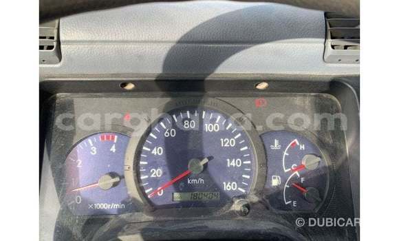 Ra Imported Mitsubishi i funfun Ọkọ̀ in Import - Dubai ni Ashanti Ra Imported Mitsubishi i funfun Ọkọ̀ in Import - Dubai ni Ashanti