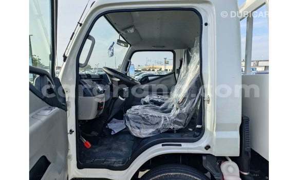 Buy Import Mitsubishi Carisma White Car in Import - Dubai in Ashanti Buy Import Mitsubishi Carisma White Car in Import - Dubai in Ashanti