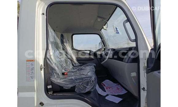 Buy Import Mitsubishi Carisma White Car in Import - Dubai in Ashanti Buy Import Mitsubishi Carisma White Car in Import - Dubai in Ashanti