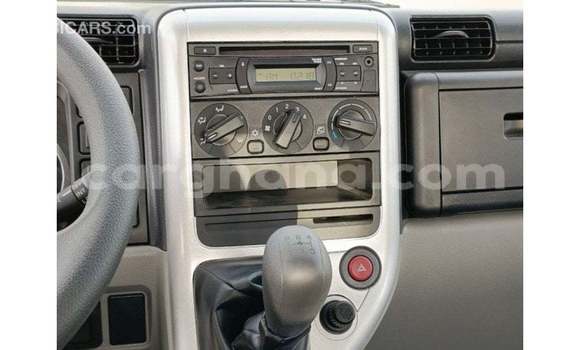 Buy Import Mitsubishi Carisma White Car in Import - Dubai in Ashanti Buy Import Mitsubishi Carisma White Car in Import - Dubai in Ashanti