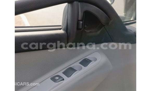 Buy Import Mitsubishi Carisma White Car in Import - Dubai in Ashanti Buy Import Mitsubishi Carisma White Car in Import - Dubai in Ashanti