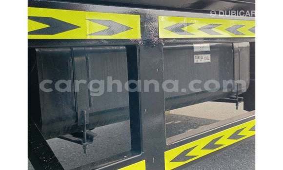 Buy Import Mitsubishi Carisma White Car in Import - Dubai in Ashanti Buy Import Mitsubishi Carisma White Car in Import - Dubai in Ashanti