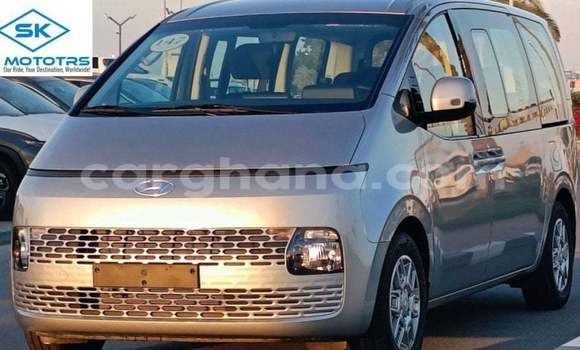 Buy Import Hyundai Accent Brown Car in Import - Dubai in Ashanti Buy Import Hyundai Accent Brown Car in Import - Dubai in Ashanti