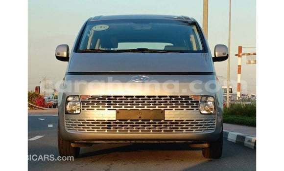 Buy Import Hyundai Accent Brown Car in Import - Dubai in Ashanti Buy Import Hyundai Accent Brown Car in Import - Dubai in Ashanti