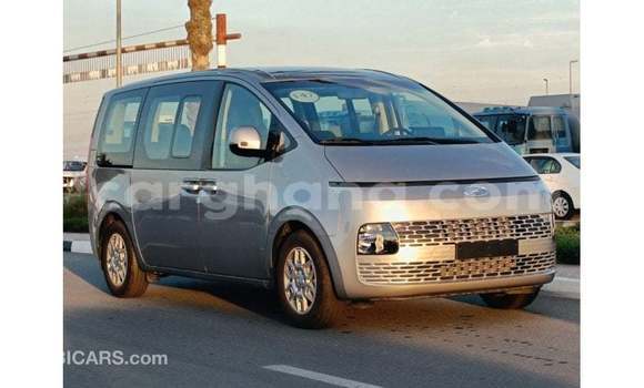 Buy Import Hyundai Accent Brown Car in Import - Dubai in Ashanti Buy Import Hyundai Accent Brown Car in Import - Dubai in Ashanti