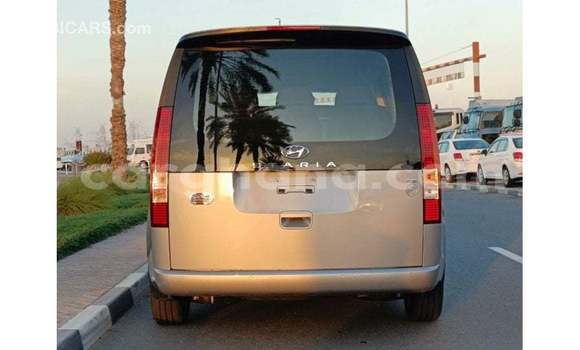 Buy Import Hyundai Accent Brown Car in Import - Dubai in Ashanti Buy Import Hyundai Accent Brown Car in Import - Dubai in Ashanti