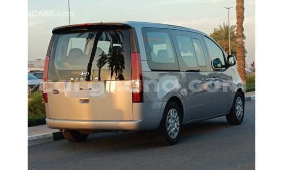 Buy Import Hyundai Accent Brown Car in Import - Dubai in Ashanti Buy Import Hyundai Accent Brown Car in Import - Dubai in Ashanti