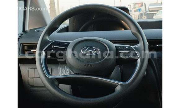 Buy Import Hyundai Accent Brown Car in Import - Dubai in Ashanti Buy Import Hyundai Accent Brown Car in Import - Dubai in Ashanti