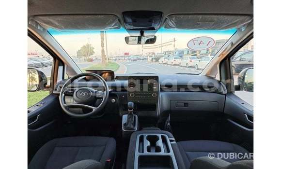 Buy Import Hyundai Accent Brown Car in Import - Dubai in Ashanti Buy Import Hyundai Accent Brown Car in Import - Dubai in Ashanti