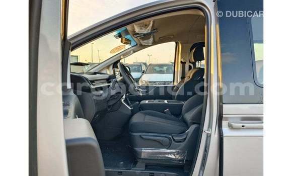 Buy Import Hyundai Accent Brown Car in Import - Dubai in Ashanti Buy Import Hyundai Accent Brown Car in Import - Dubai in Ashanti