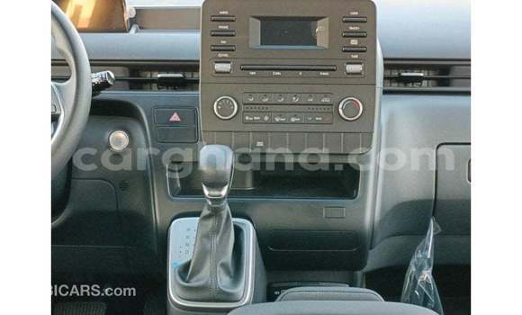 Buy Import Hyundai Accent Brown Car in Import - Dubai in Ashanti Buy Import Hyundai Accent Brown Car in Import - Dubai in Ashanti