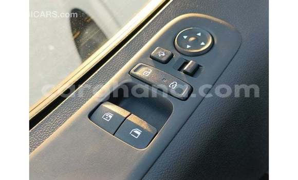 Buy Import Hyundai Accent Brown Car in Import - Dubai in Ashanti Buy Import Hyundai Accent Brown Car in Import - Dubai in Ashanti