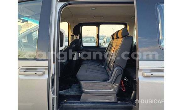 Buy Import Hyundai Accent Brown Car in Import - Dubai in Ashanti Buy Import Hyundai Accent Brown Car in Import - Dubai in Ashanti