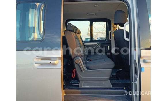 Buy Import Hyundai Accent Brown Car in Import - Dubai in Ashanti Buy Import Hyundai Accent Brown Car in Import - Dubai in Ashanti