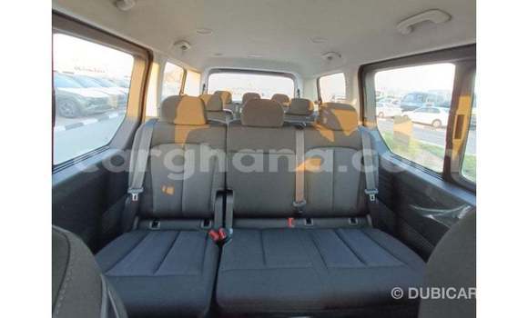 Buy Import Hyundai Accent Brown Car in Import - Dubai in Ashanti Buy Import Hyundai Accent Brown Car in Import - Dubai in Ashanti