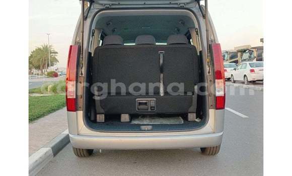 Buy Import Hyundai Accent Brown Car in Import - Dubai in Ashanti Buy Import Hyundai Accent Brown Car in Import - Dubai in Ashanti