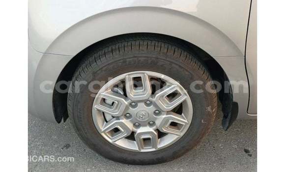 Buy Import Hyundai Accent Brown Car in Import - Dubai in Ashanti Buy Import Hyundai Accent Brown Car in Import - Dubai in Ashanti