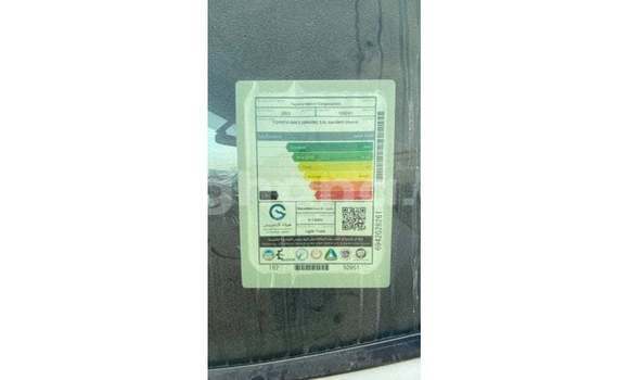 Buy Import Toyota Hiace White Car in Import - Dubai in Ashanti Buy Import Toyota Hiace White Car in Import - Dubai in Ashanti