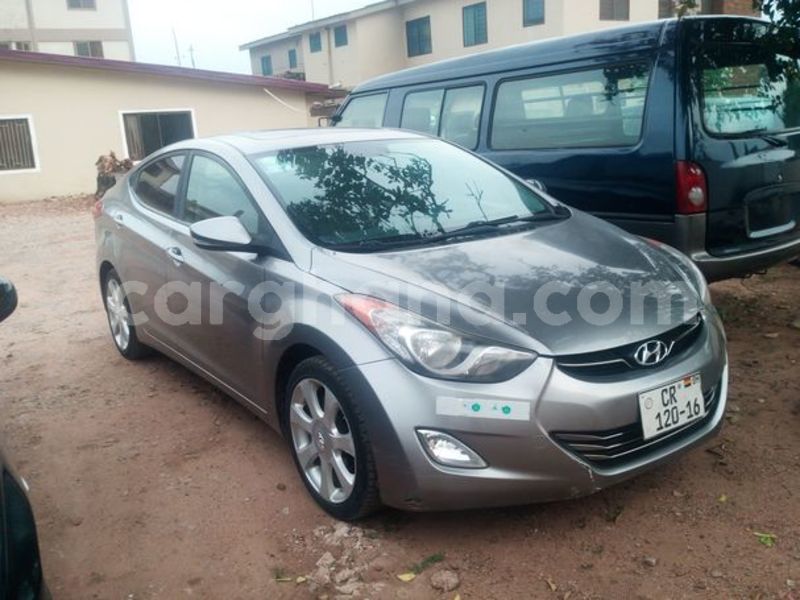 Big with watermark hyunday elantra limited accra 1009571 b 22b40a710bdc46181152970e04d8c1d4