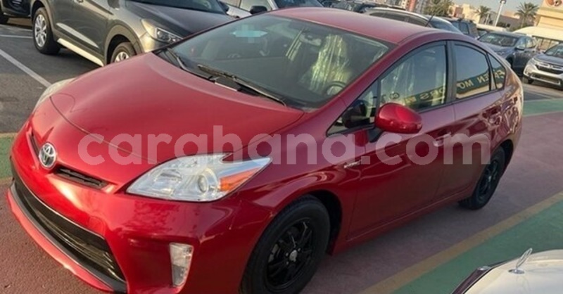 Big with watermark toyota prius greater accra accra 53814