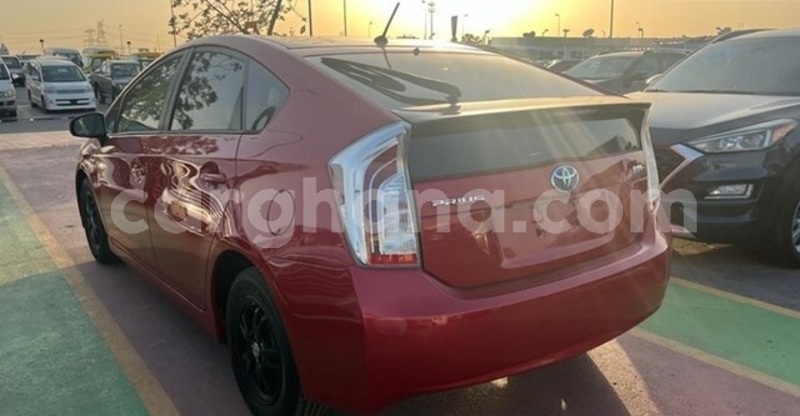 Big with watermark toyota prius greater accra accra 53814