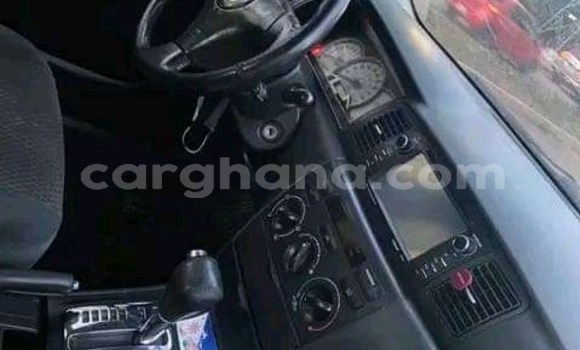 Buy Used Toyota Corolla Black Car in Accra in Greater Accra Buy Used Toyota Corolla Black Car in Accra in Greater Accra