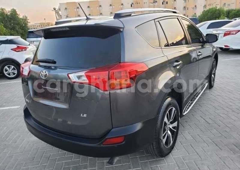 Big with watermark toyota rav4 greater accra accra 53818