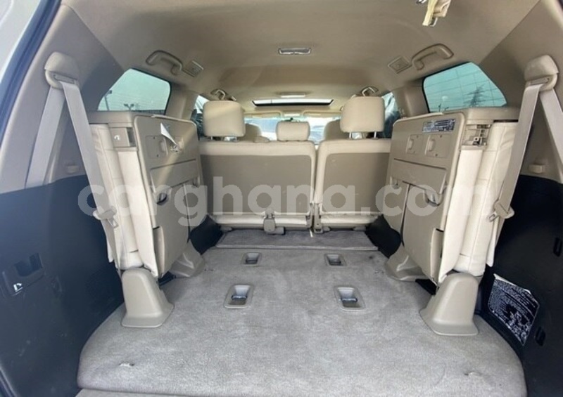 Big with watermark toyota land cruiser greater accra accra 53819