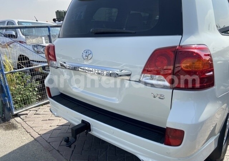 Big with watermark toyota land cruiser greater accra accra 53819