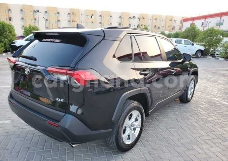 Big with watermark toyota rav4 greater accra accra 53820